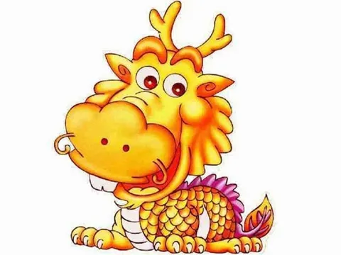 4 con giáp 6 tháng tới được Thần Tài “chấm”, tiền bạc rủng rỉnh, sự nghiệp "lên như diều gặp gió"