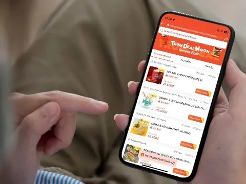 Tạm gác deadline, người trẻ bước vào “chế độ sạc năng lượng” dịp lễ