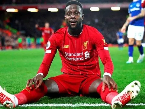 Tăng cường hàng công, Bầy sói để mắt đến siêu dự bị Liverpool