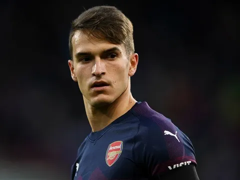 Nội bộ Arsenal vạch mặt Suarez, chỉ rõ 3 điểm tiêu cực