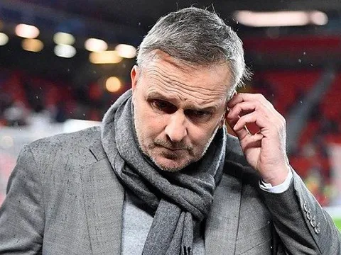 Cựu danh thủ Đức chỉ ra cái tên duy nhất làm khó được Liverpool