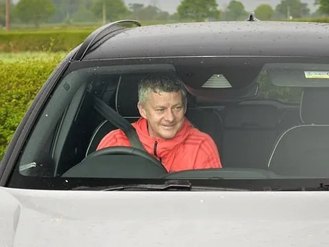 Zidane thay người như thần, Real tiếp tục khiến Atletico ôm hận