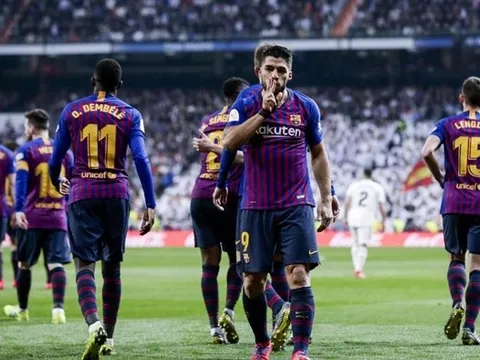 4 lý do Real Madrid không nên đưa Jose Mourinho trở lại dẫn dắt CLB