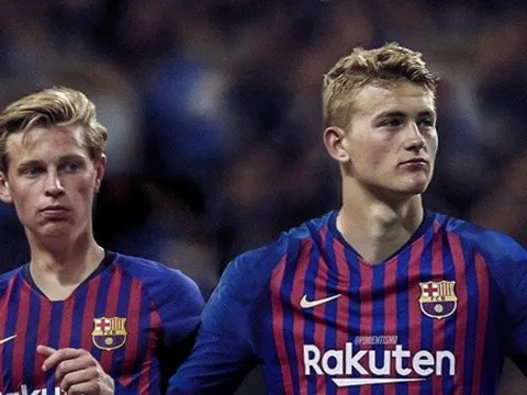 Real Madrid sẽ thu về 600 triệu euro nếu tống khứ những cái tên này