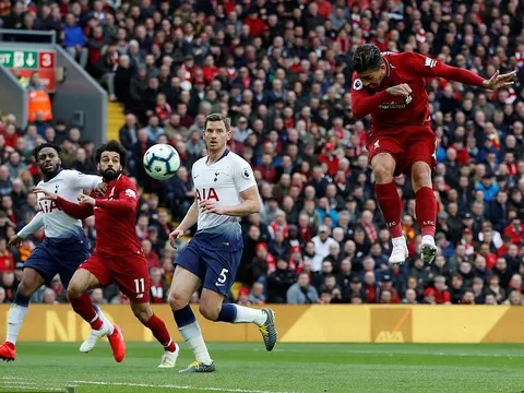 Chê bai Mourinho, CĐV Man City bị 'nghiệp quật' tốc hành