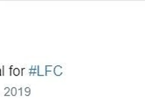 5 điểm nhấn Newcastle 2-3 Liverpool: Niềm vui không trọn; Lấy gì đấu Barca?