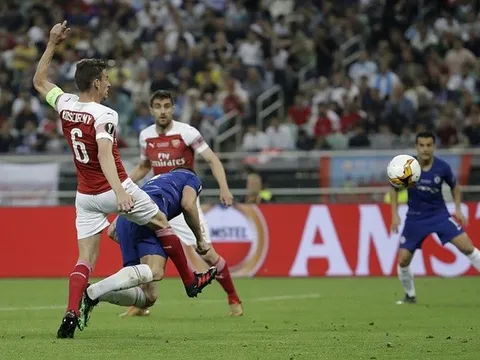 7 sát thủ xuất sắc nhất của Tottenham ở thế kỷ XXI