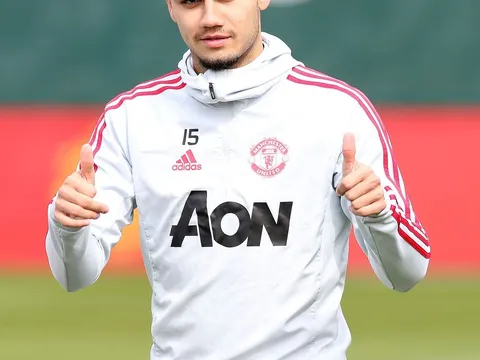 Bán Eriksen, Tottenham bắt đầu cải tổ với 3 tân binh cực chất