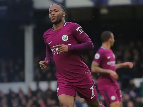 Báo châu Á dùng 3 từ để miêu tả thất bại của Hà Nội tại AFC Cup