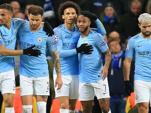 Góc nhìn: Barca có nên bán Philippe Coutinho?