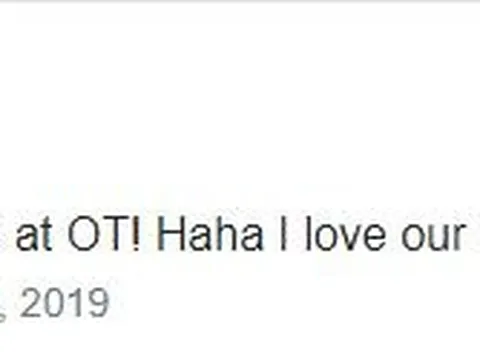 Man Utd lại thua trận: 2 "đứa con lưu lạc" đã đến lúc được đón trở lại