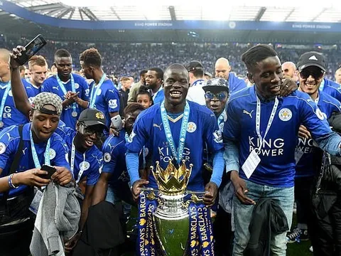 Man Utd chọn ra 2 kẻ bất khả xâm phạm: Mua 1 người, tam tấu hủy diệt thành hình