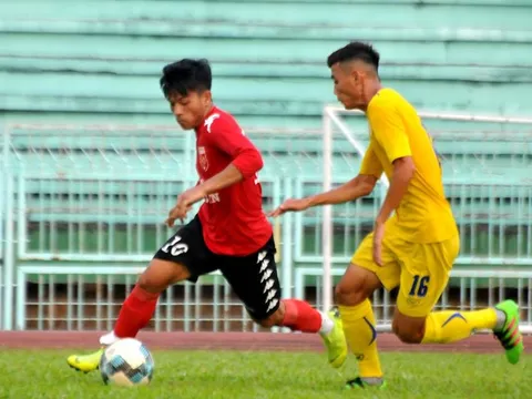 Liverpool vô địch ảnh hưởng thế nào đến cuộc đua Quả bóng Vàng 2019?