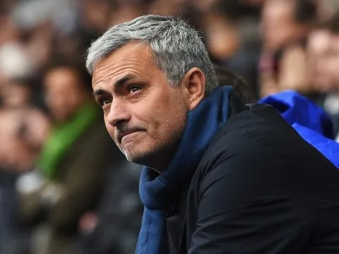 Đến Real, Mourinho sẽ mua bằng được 2 ngôi sao của Man Utd