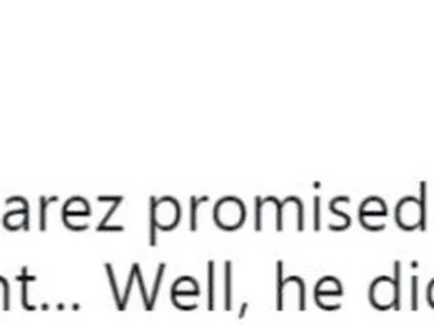 5 điểm nhấn Arsenal 1-0 Leeds United: Người hùng Reiss Nelson; 'Ân sư' của Pep lợi hại