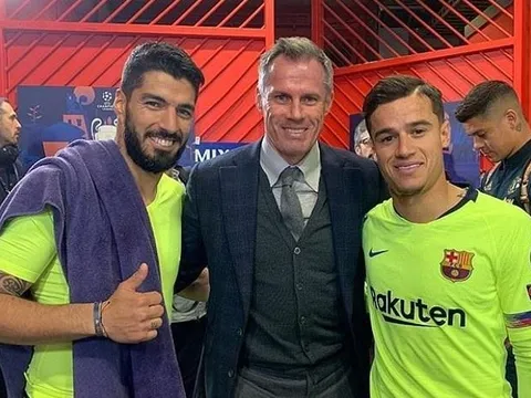 M.U chiêu mộ ‘mũi tên bạc’; Liverpool âm thầm nổ bom tấn 80 triệu bảng