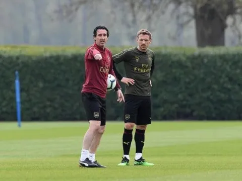 Tuấn Anh ra mắt thầy Park: "Tiểu Mozart" và khúc giang tấu ngọt ngào