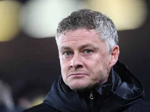3 tiền vệ chất lượng cho Solskjaer trong tháng Giêng