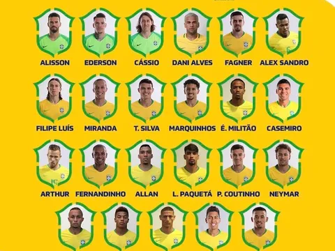 Solskjaer muốn có "vua kiến tạo", từng nhờ cả đại diện của mình ra tay