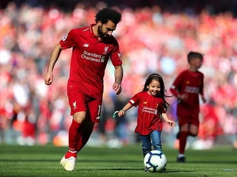 Arsenal gây sốc với sao Real; Messi chỉ định 'người thừa kế' 220 triệu euro