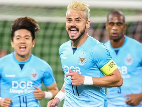 Điểm nhấn West Ham 0-2 Liverpool: Premier League chính thức nằm dưới chân The Kop