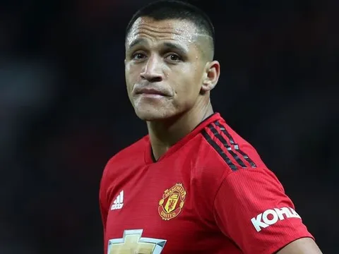 Ngoại hạng Anh trỗi dậy hay Tây Ban Nha sẽ “cân” cả trời Âu?