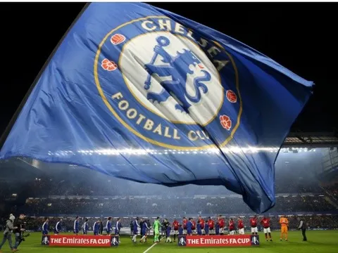 Top 10 ngôi sao châu Phi đỉnh nhất 10 năm qua: Salah xếp sau 1 huyền thoại