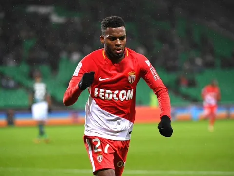 Thua Ấn Độ bạc nhược, ĐT Thái Lan kết thúc King's Cup đầy thất vọng