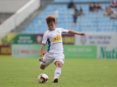 Mất nửa đội hình, HLV Simeone sẽ xây dựng Atletico ra sao?