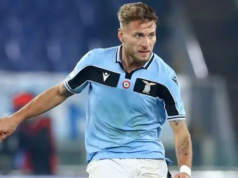 Ole chốt vị trí cho Fernandes, đòi Ed Woodward thêm 3 bản hợp đồng