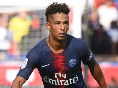 Jose Mourinho có coi trọng FA Cup? Hãy xem Người đặc biệt nói gì