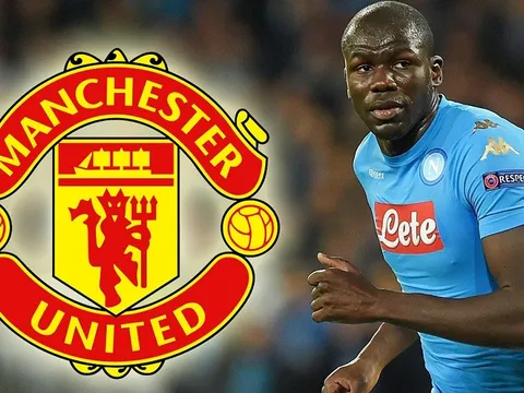 Chelsea chuẩn bị gọi cầu thủ hay nhất lứa học viện mùa 2018/19 trở lại