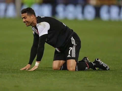 Đại diện bay sang Thổ Nhĩ Kỳ, "thảm họa" của Arsenal đếm ngày rời Emirates