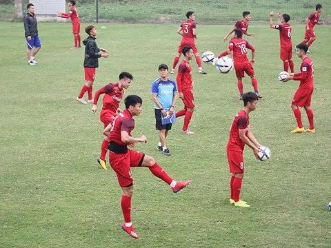 3 lý do M.U rộng cửa dự Champions League mùa sau: 2 tân binh và nhiều hơn thế
