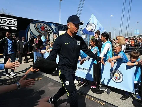 Liverpool "bá đạo" tại EPL, Klopp vẫn nghiêm khắc nhắc nhở các học trò