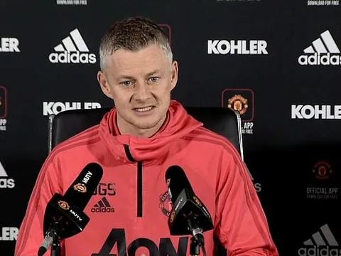 Luka Jovic và áp lực tại Santiago Bernabeu