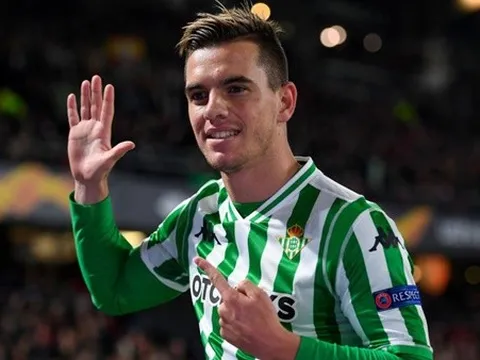 City nhăm nhe, Man Utd lo ngay ngáy vụ "Messi 88 triệu bảng"