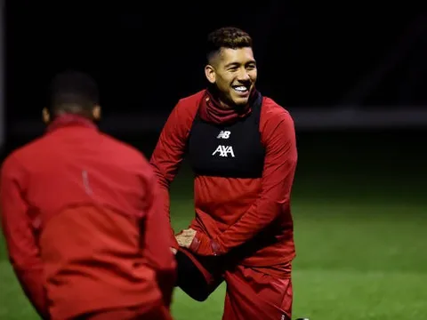Đối tác thét giá 90 triệu bảng, Ed Woodward chần chừ, Solskjaer đòi mua