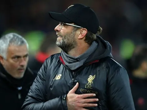 Đấu Liverpool, tân thủ quân Man Utd 'thần thái' như chiến binh