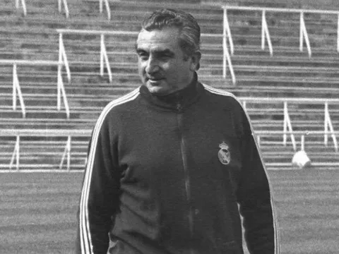 4 điểm nhấn HAGL 3-3 Thanh Hoá: Công làm, thủ phá, Văn Toàn gặp vận đen