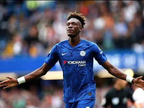 Nhận định Newcastle vs Chelsea: Chờ tin vui từ Anfield