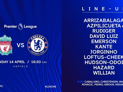 Ian Wright chỉ ra cái tên Man Utd phải có để đánh bại Liverpool