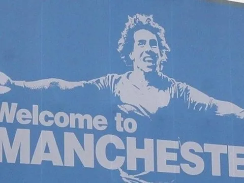 Fernandinho chỉ rõ lý do khiến Man City thất bại trước Spurs