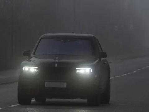 TRỰC TIẾP Real Madrid 1-0 Atletico: Giữ vững ngôi đầu (KT)