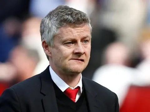 "2 cậu ta sẽ hối tiếc nếu đến Man Utd"