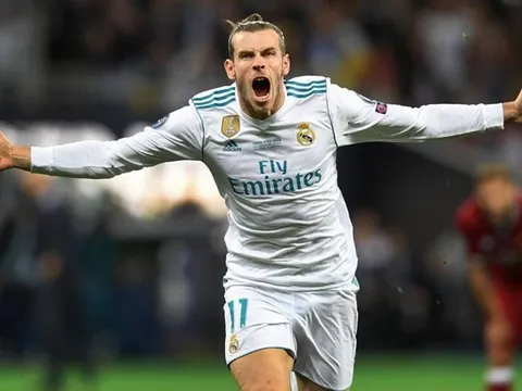 2 đội bóng thành London được khuyên mua sao khủng Real Madrid