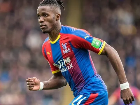 2 ông lớn Bayern, Atletico đại chiến vì kẻ từng thất bại ở Man Utd