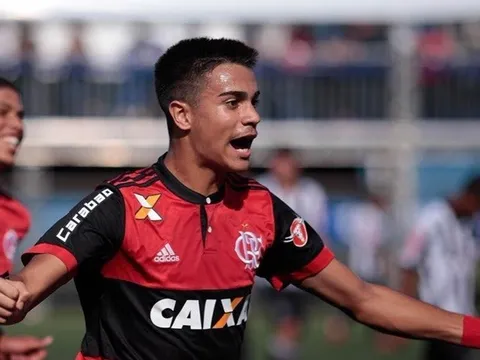 AC Milan quyết tranh sao 70 triệu euro với Real Madrid