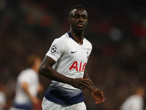 Ferdinand chỉ trích 1 cái tên ở trận Tottenham - Arsenal