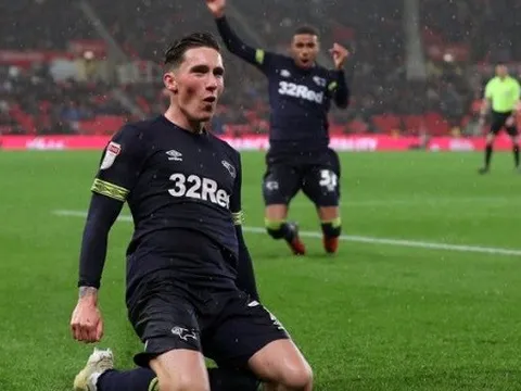 Sau tối nay, tương lai "tiểu Torres" của Liverpool sẽ sáng tỏ